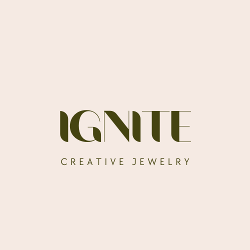 Ignite Creative Jewelry